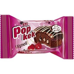 Eti Popkek Visne 60g